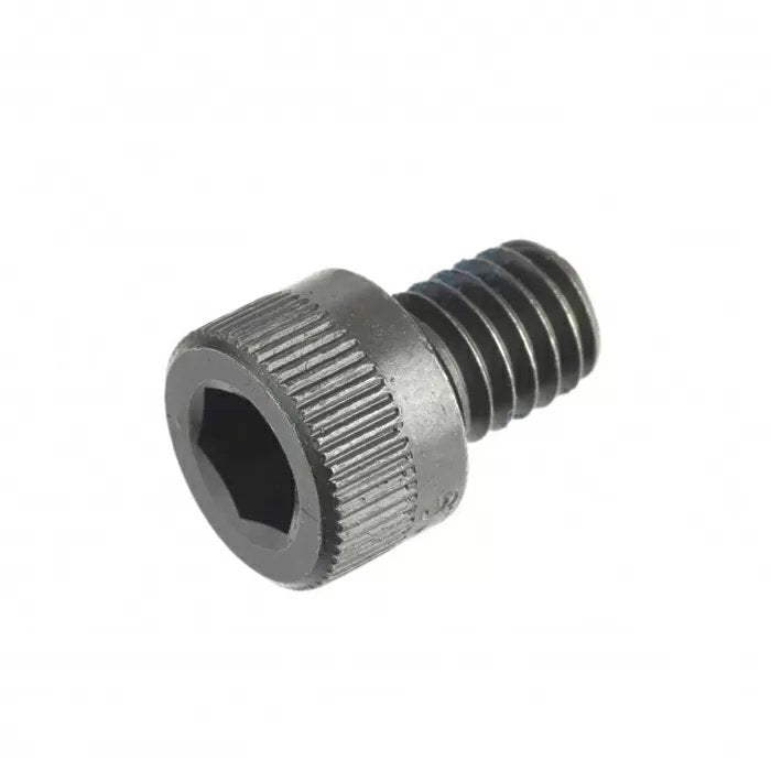 CASH® Special Spring Screw