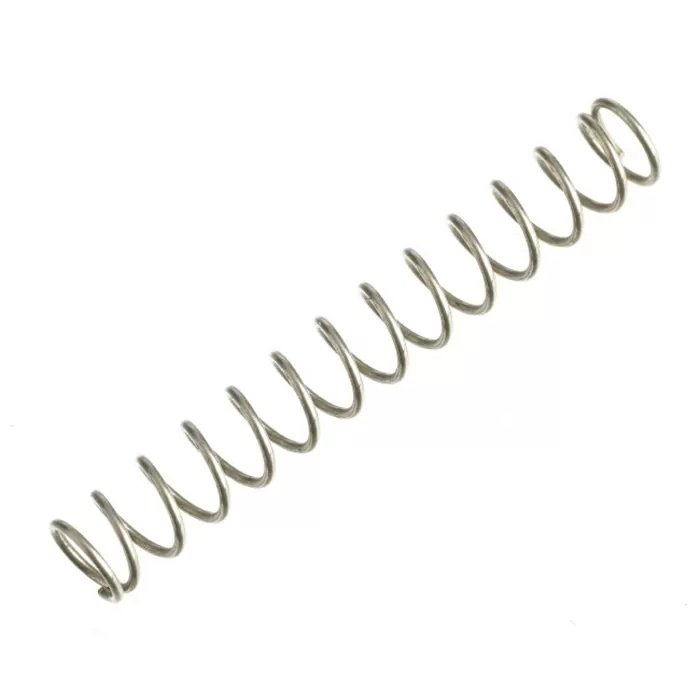 CASH® Special Trigger Spring