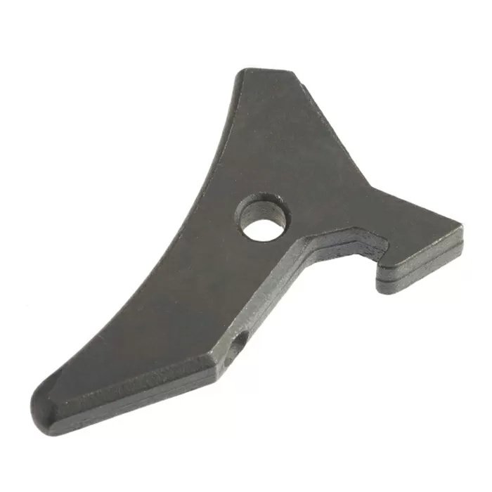 CASH® Special Stunner Trigger