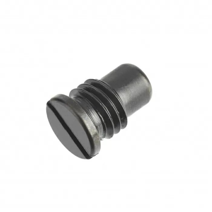 CASH® Special Extractor Stop Screw