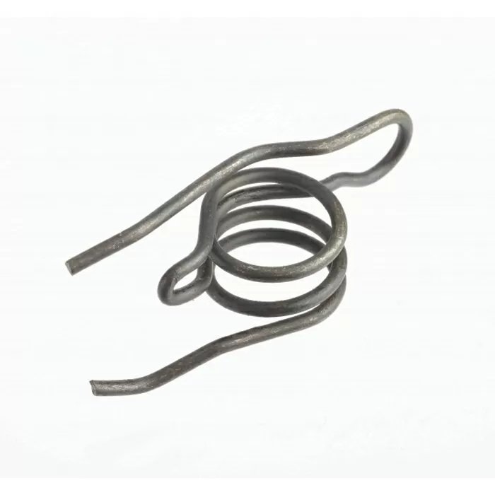 CASH® Special Extractor Spring