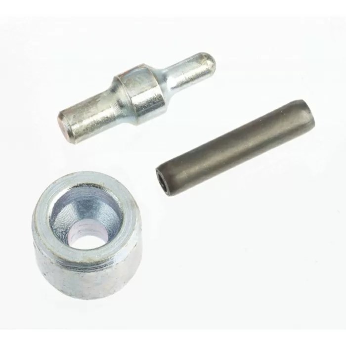 CASH® Special Firing Pin Assembly