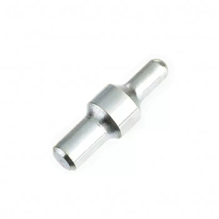 CASH® Special Firing Pin