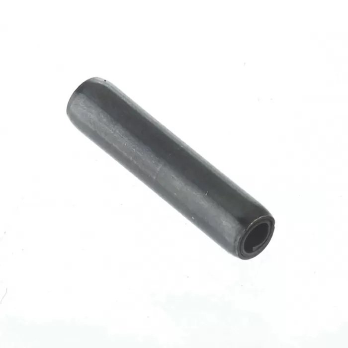 CASH® Special Firing Pin Rivet