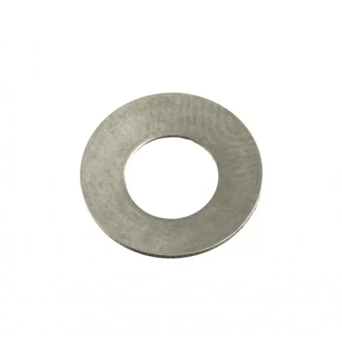 CASH® Special Lock Washer