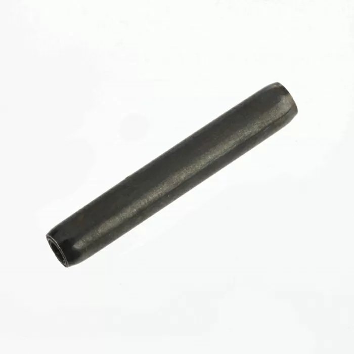 Cash® Special Trigger Stop Pin