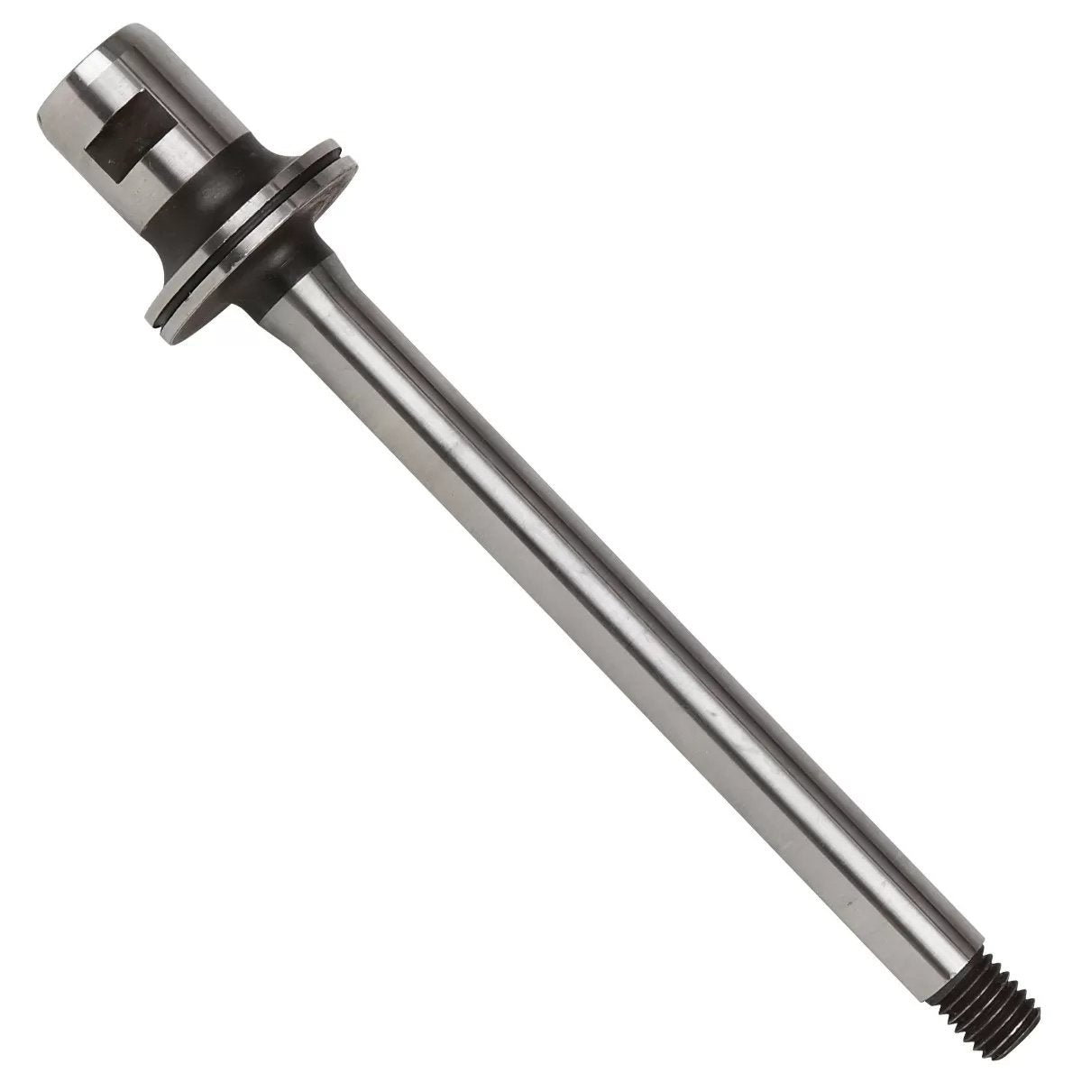 Accles & Shelvoke Replacement Concussion Assembly Head Bolt