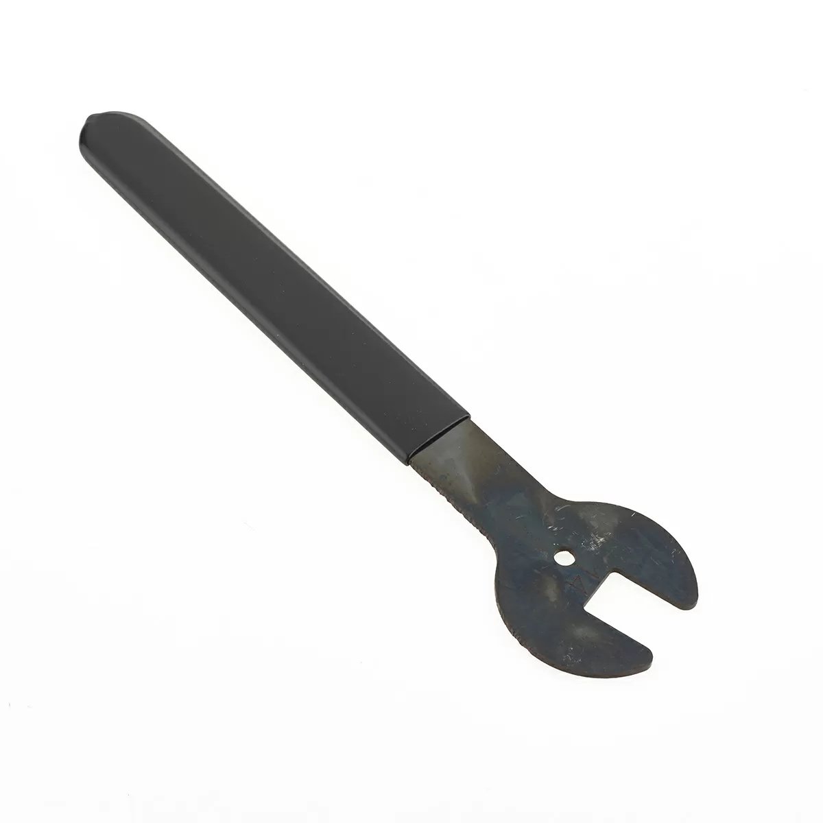 Accles & Shelvoke 14mm Cone Spanner