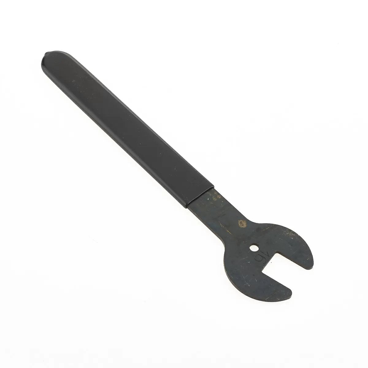 Accles & Shelvoke 16mm Cone Spanner