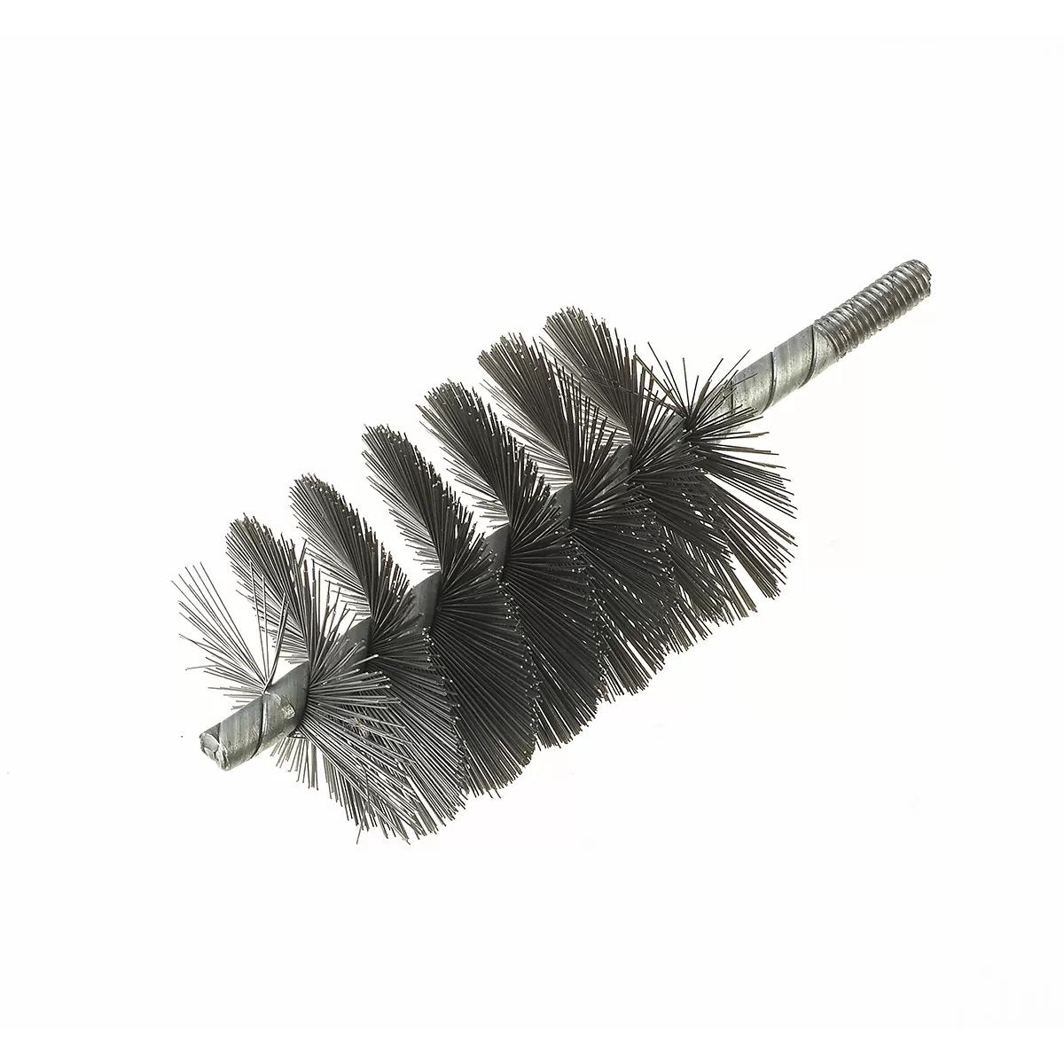 Accles & Shelvoke Steel Barrel Brush