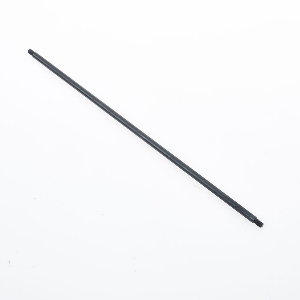 Accles & Shelvoke Mop Handle for Stunner