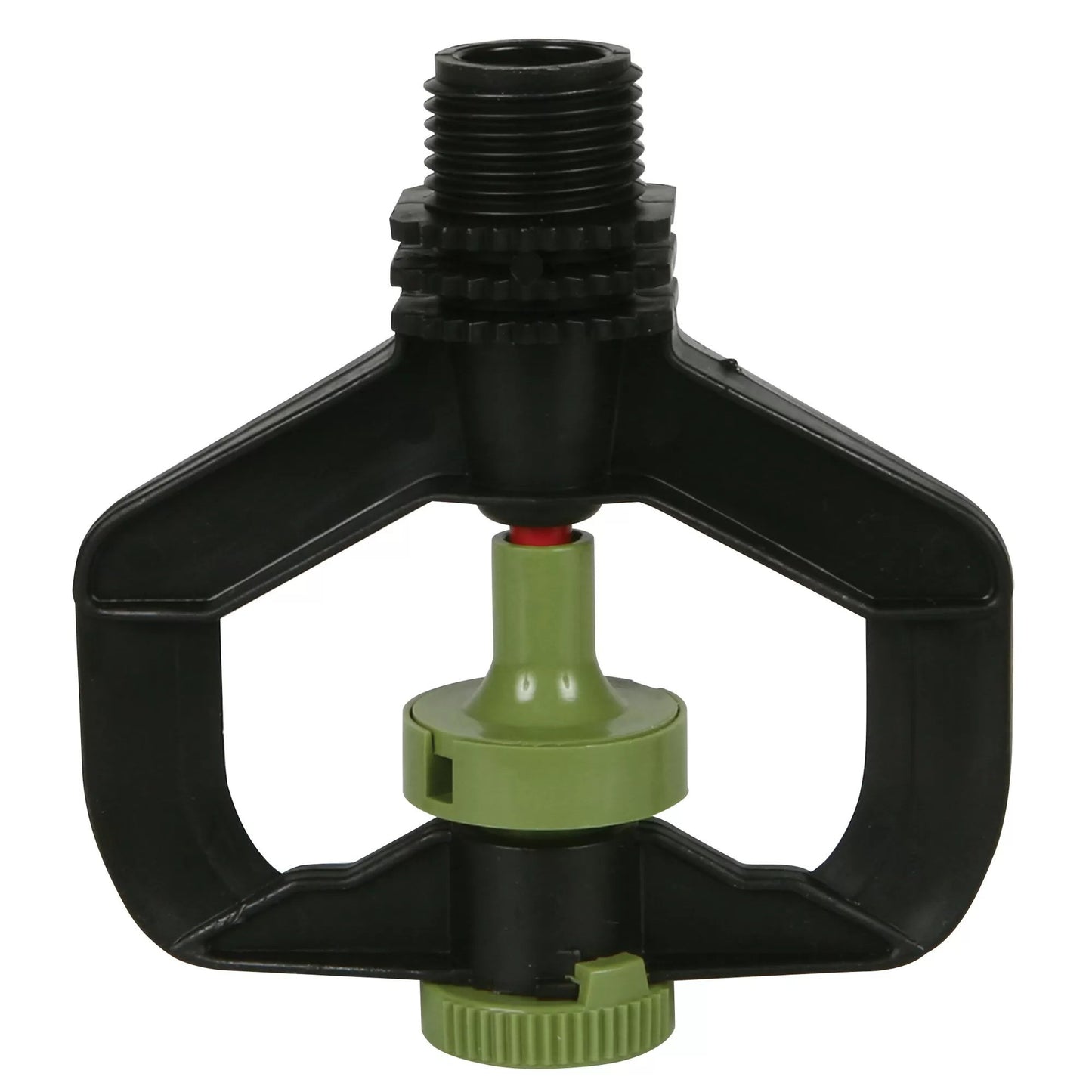 Inverted Rotor Max™ Mini Sprinkler