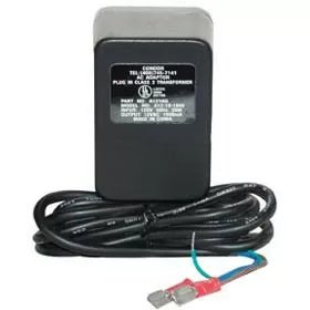 12 Volt Transition Cord