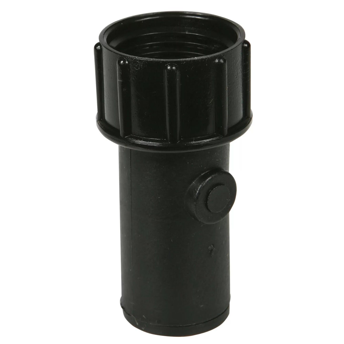 Swivel Hose Adapter