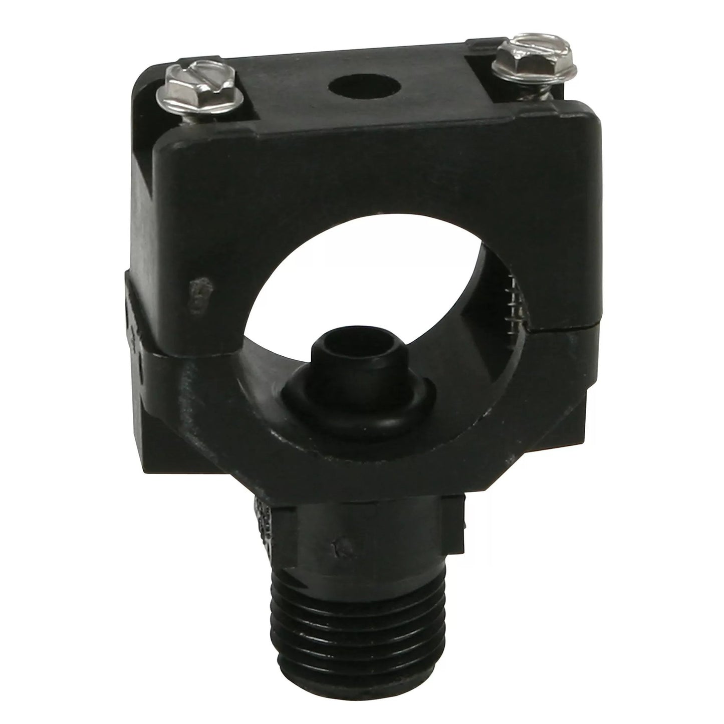 3/4" Tee-Jet® Nozzle Body - Threaded