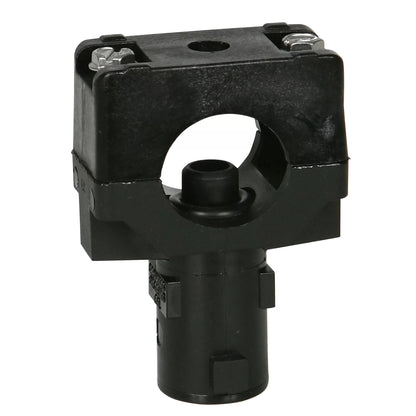 TeeJet® Nozzle Body with Quick Attach