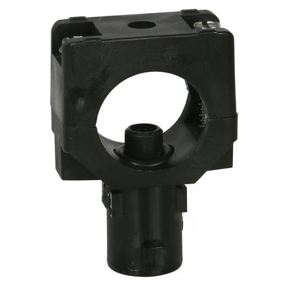 TeeJet® Nozzle Body with Quick Attach