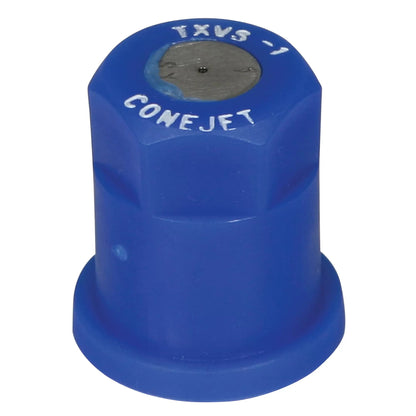 TeeJet® Hollow Cone Spray Nozzle