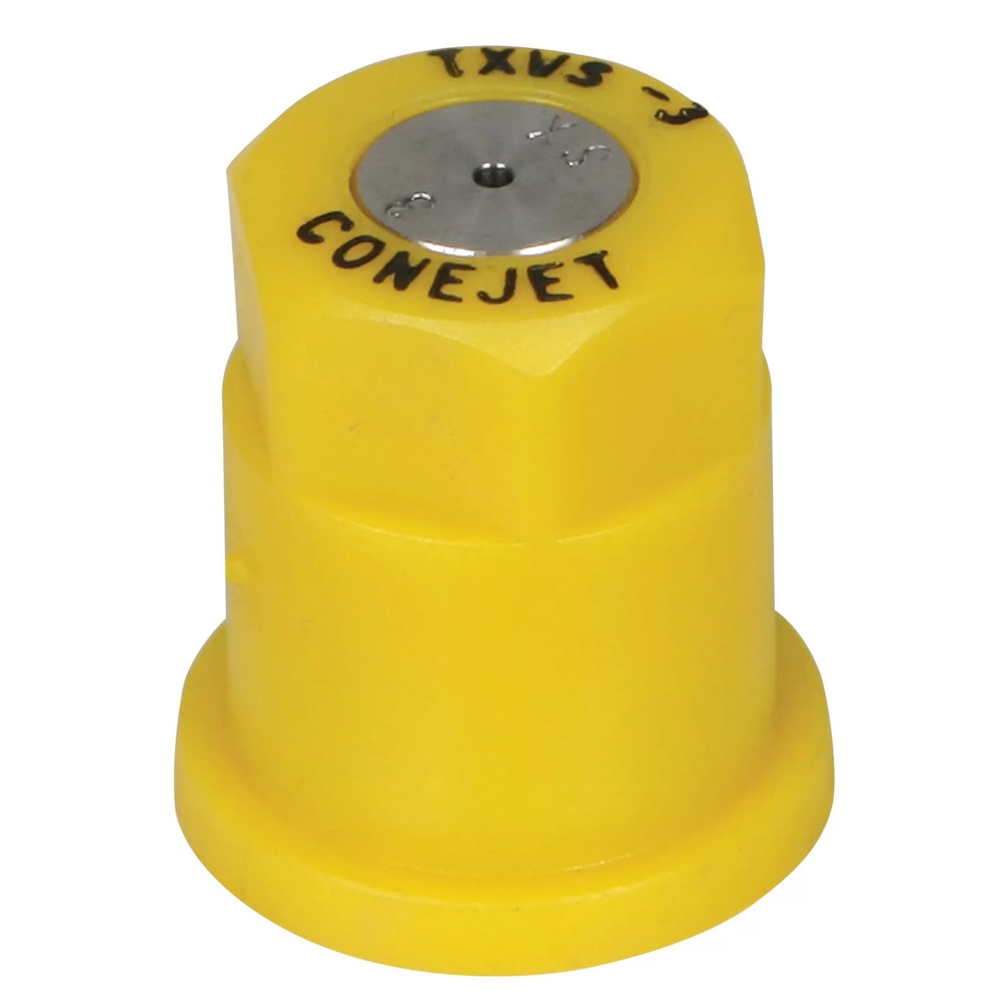 TeeJet® Hollow Cone Spray Nozzle