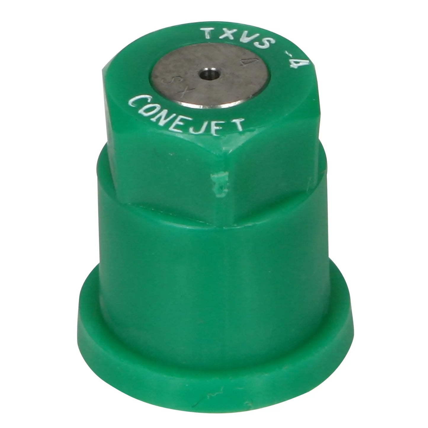 TeeJet® Hollow Cone Spray Nozzle