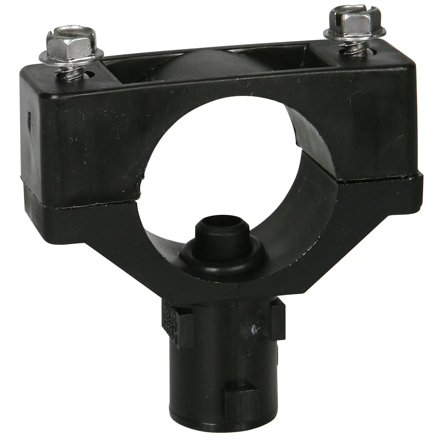 TeeJet® Nozzle Body with Quick Attach