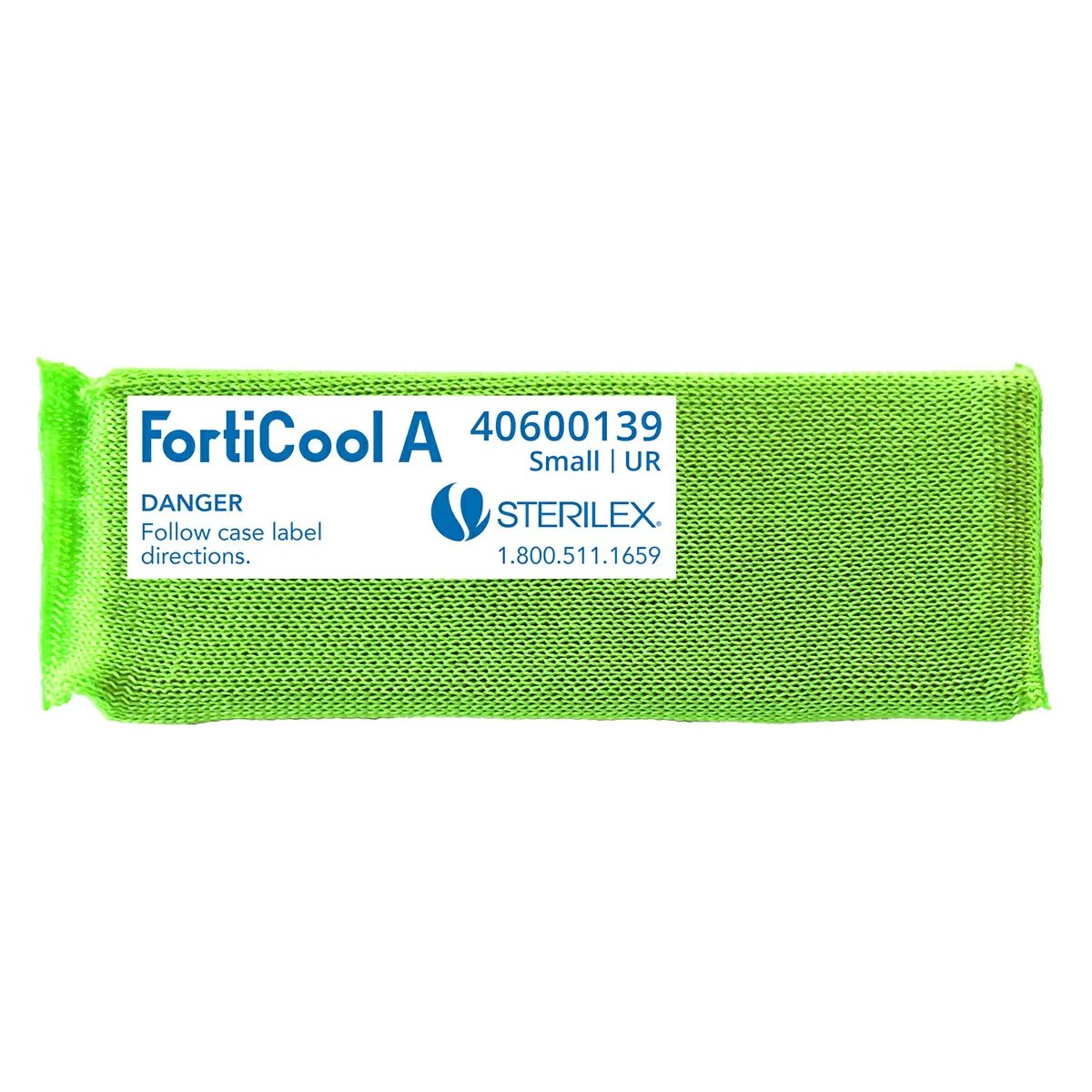 FortiCool A UR Cool Cell Treatment