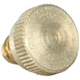 Mister Nozzle Plugs