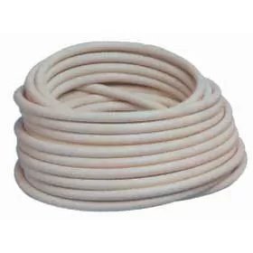 Mister 3/8" Poly Tubing - Sold By The Foot