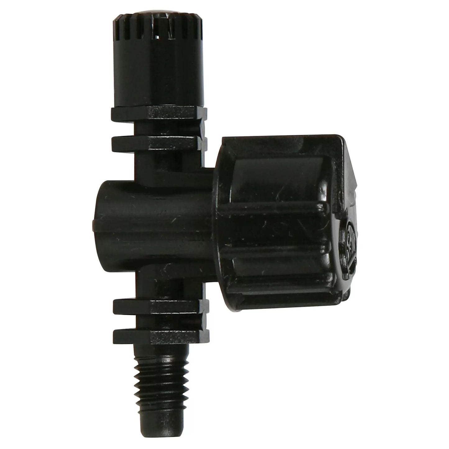 Adjustable 360°x 18 Hole Vari-Jet™ Sprinkler