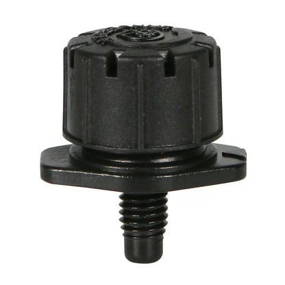 Shrubbler® 10/32 Threaded Adjustable Dripper