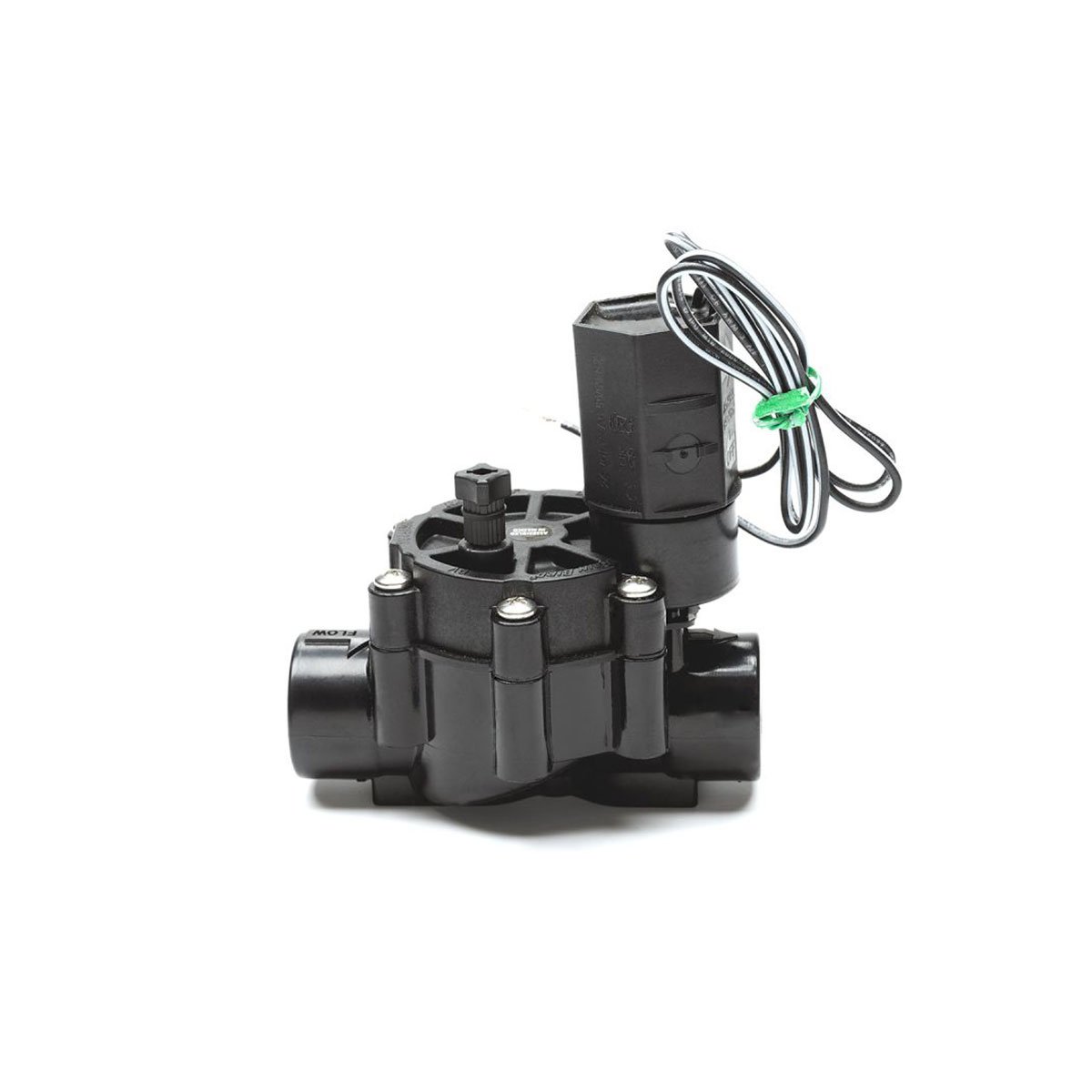 Edstrom Replacement Solenoid Only