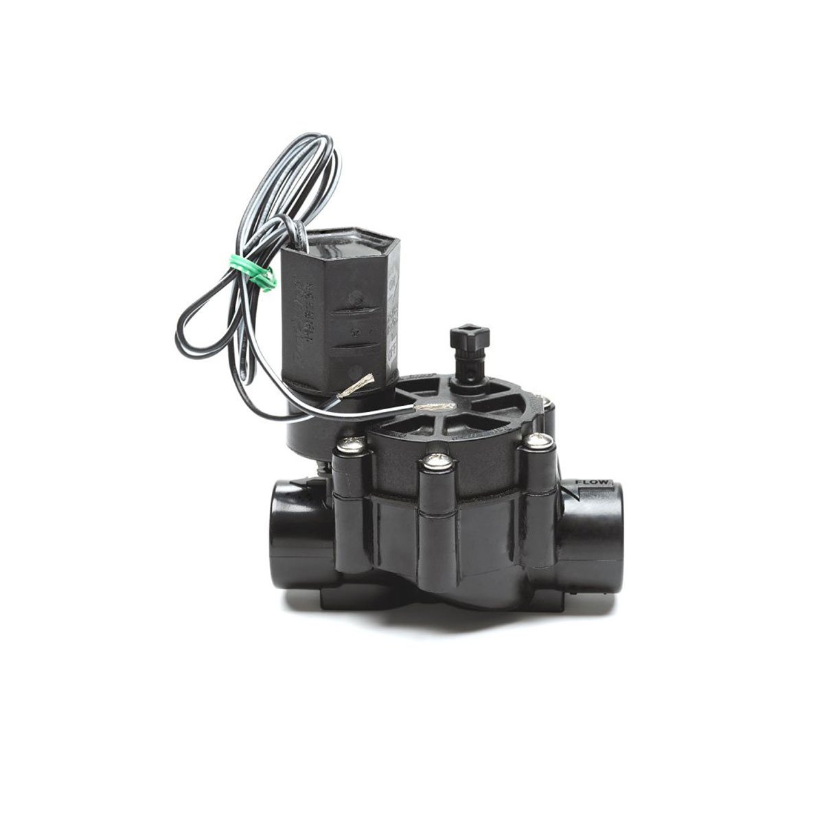 Edstrom Replacement Solenoid Only