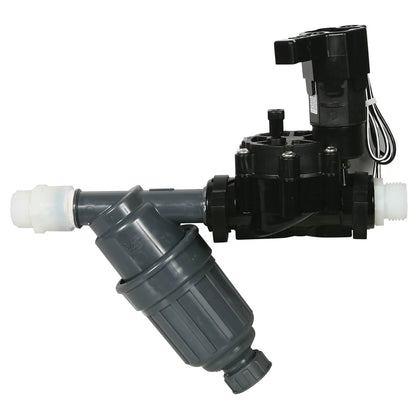 Edstrom Solenoid - Drip Cool