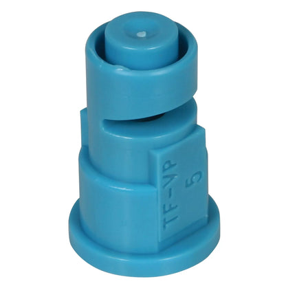 TeeJet® Wide Angle Flat Spray Nozzles