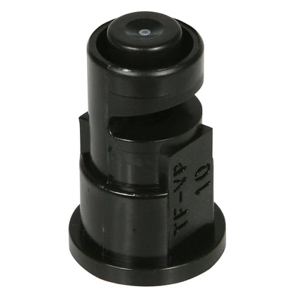 TeeJet® Wide Angle Flat Spray Nozzles