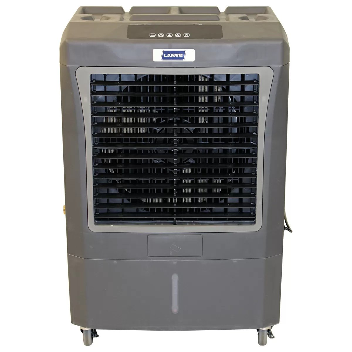 LB ® Portable Evaporative Cooler