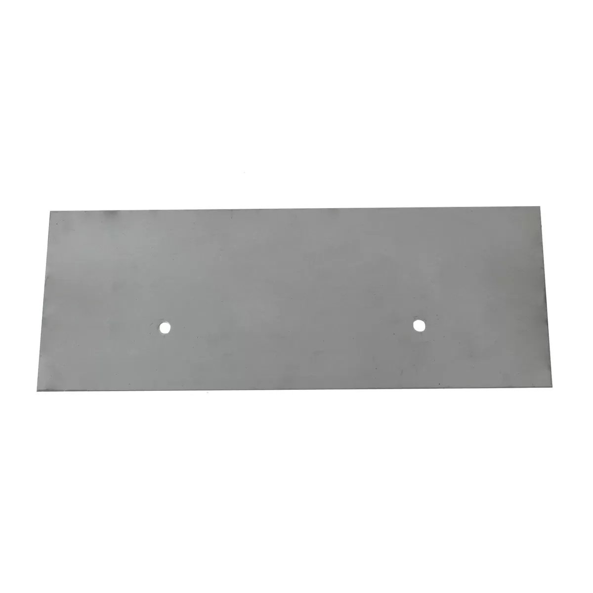 Replacement Stainless Steel Blade for Power Scraper