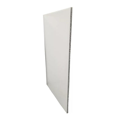 Delphi Board - 4' x 8' x 1/4" - /