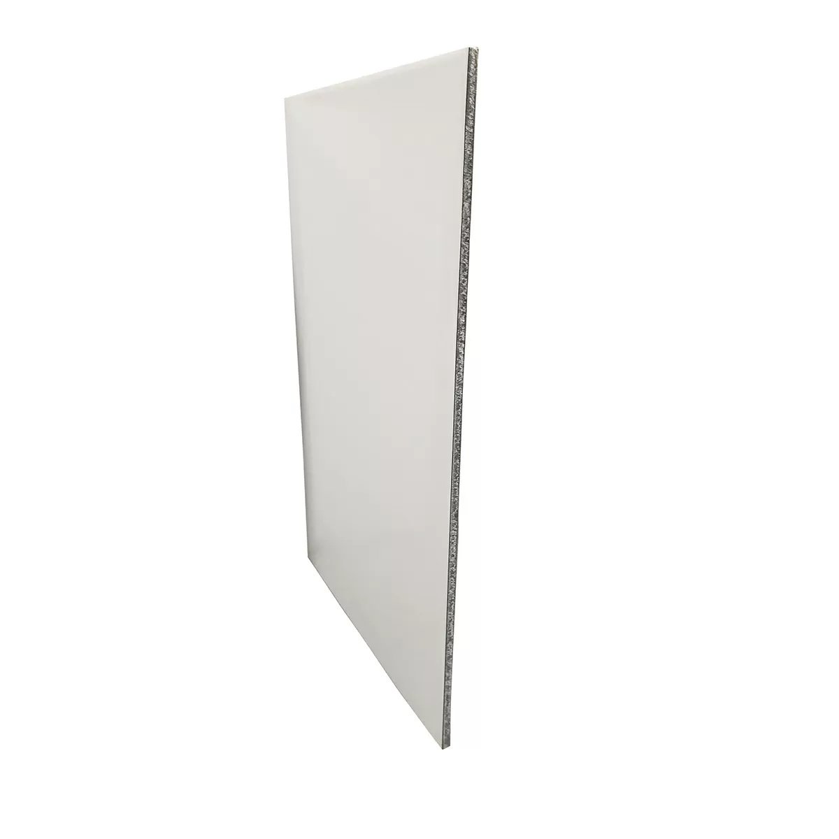 Delphi Board - 4' x 8' x 3/16" - /