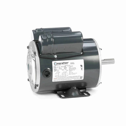 Marathon General Purpose Farm Duty 1HP Motor Model- X912