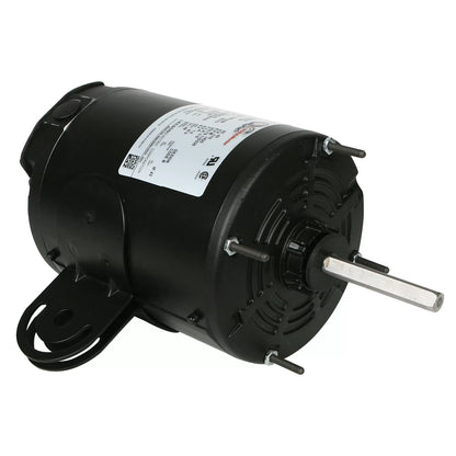 DURAMotor® Circulating Fan & Pedestal Motors