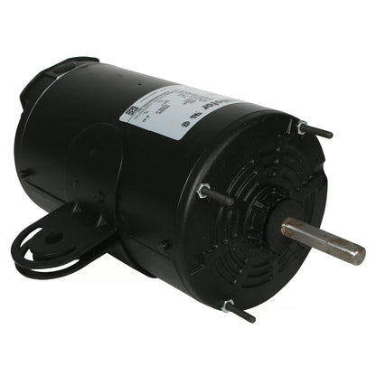 DURAMotor® Circulating Fan & Pedestal Motors