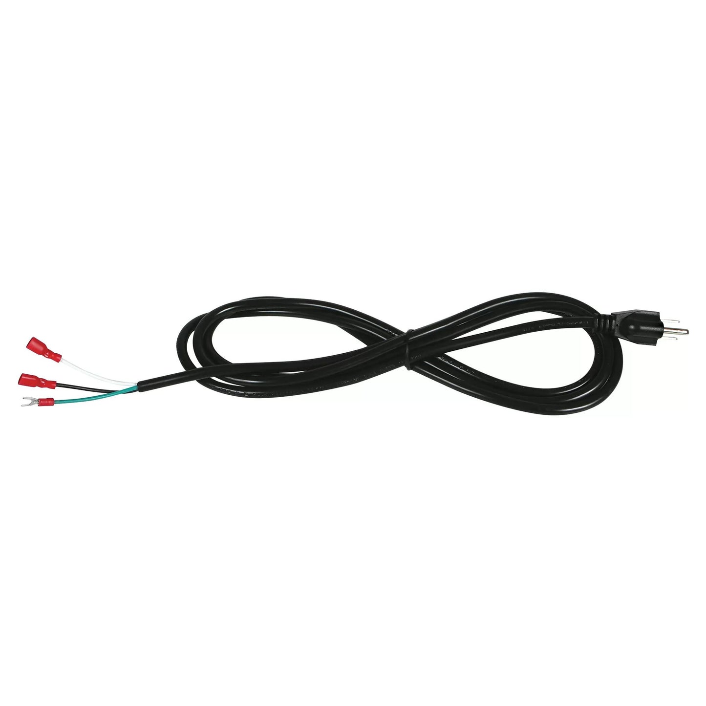 DURAMotor® 9' Grounded Cord - 300 Volt