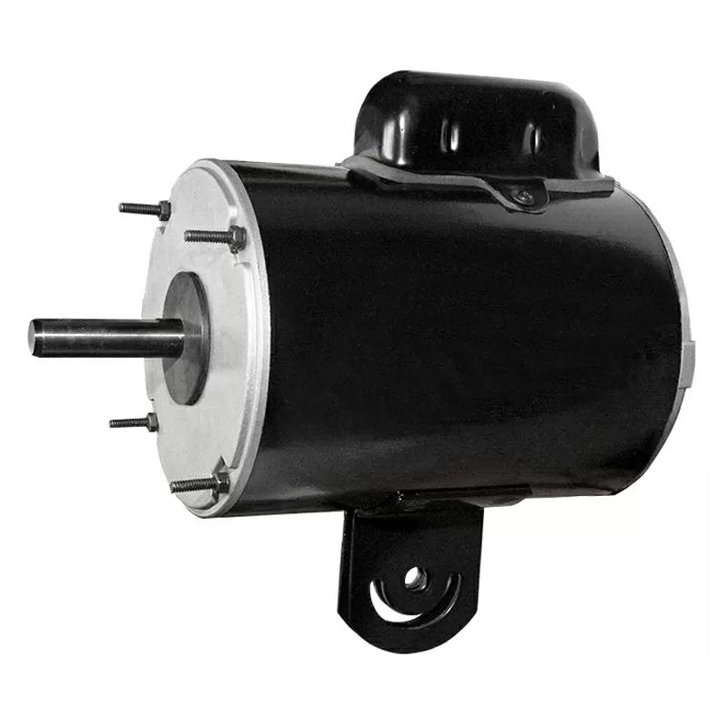 Direct Drive Fan Motor - 1/10 HP