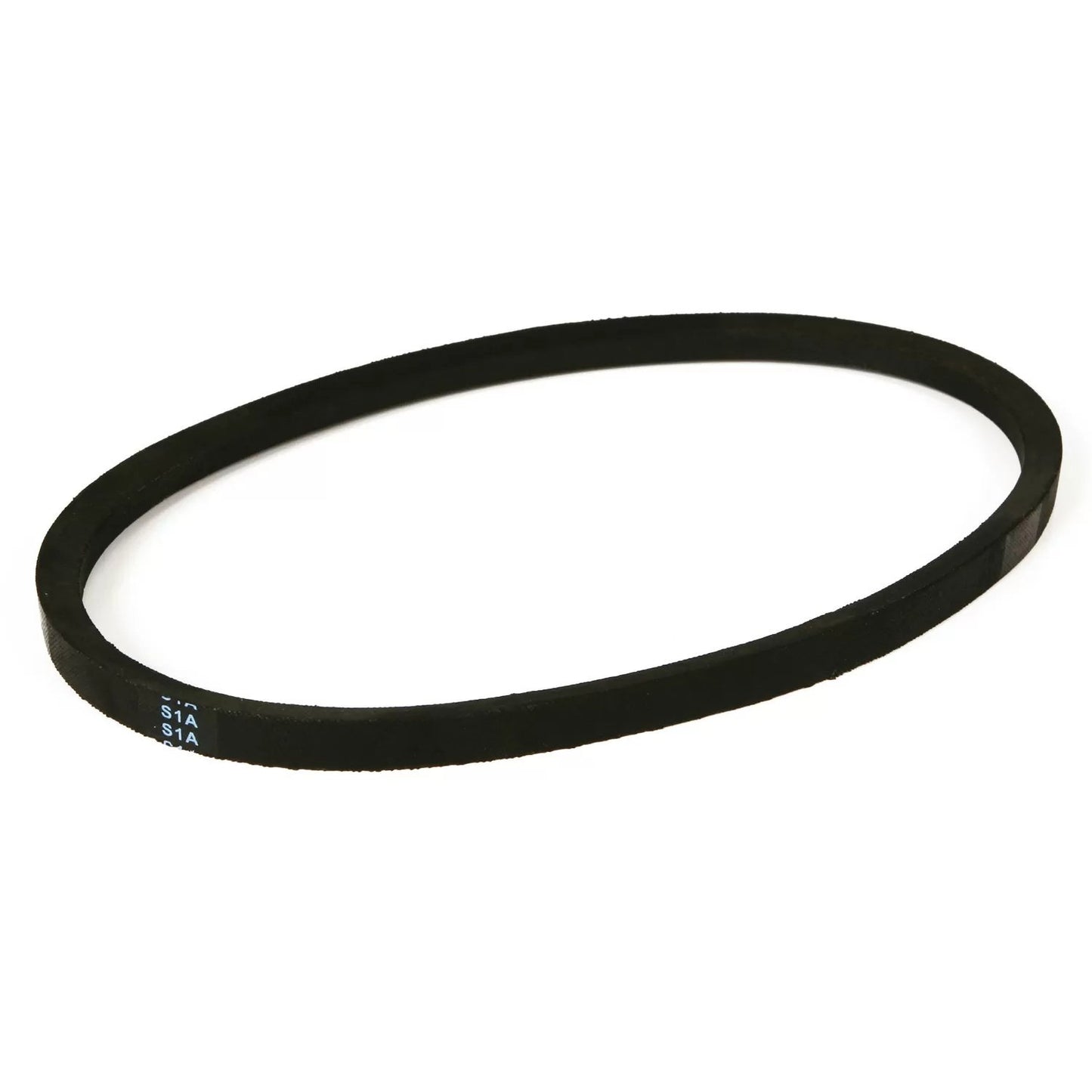 Multi-Plus® V-Belt - A28