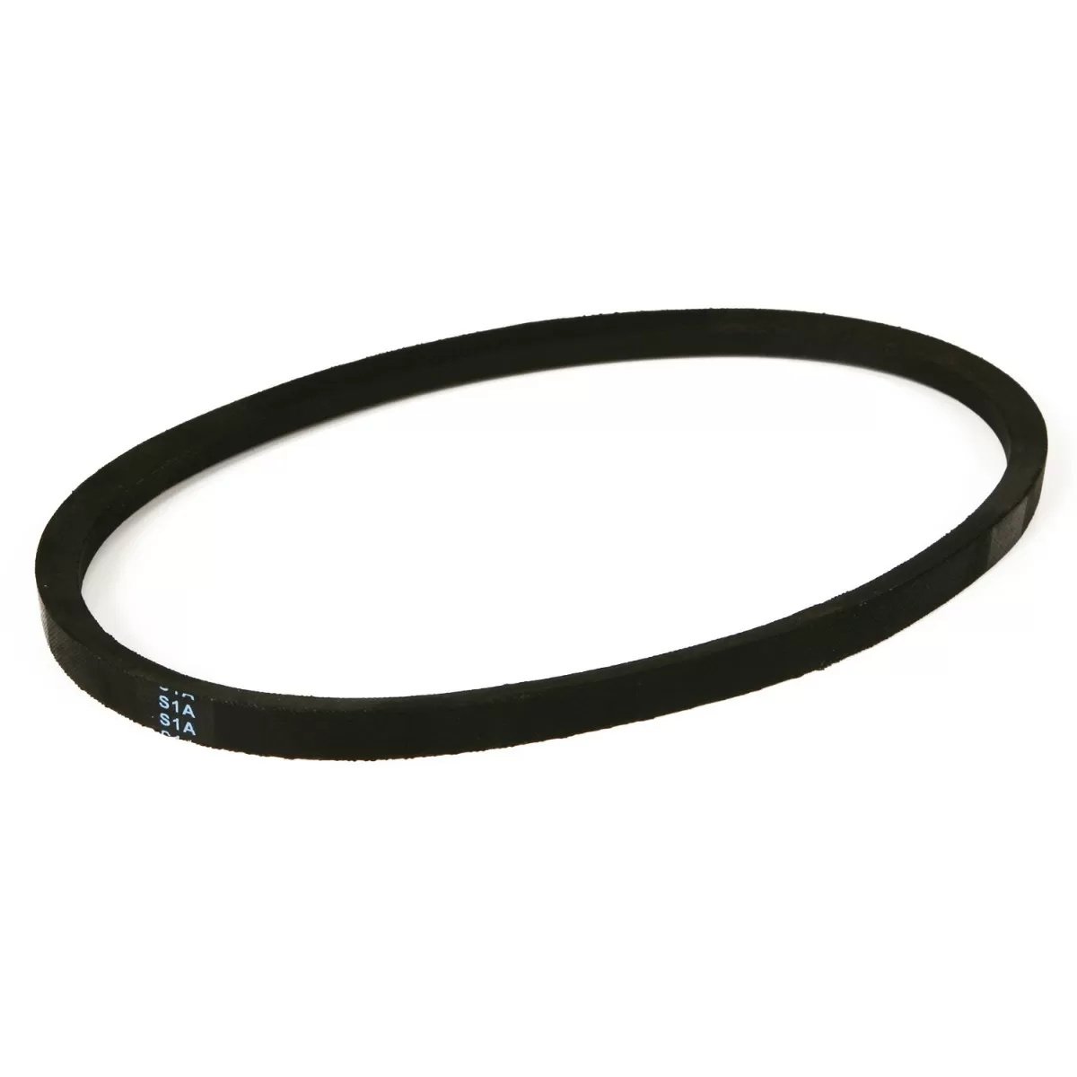 Multi-Plus® V-Belt - A60