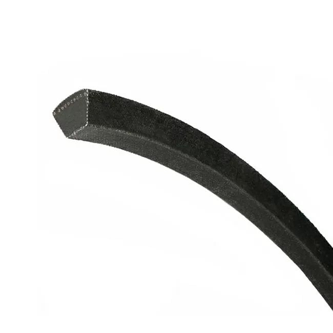 Multi-Plus® B42 V-Belt - 42" Length