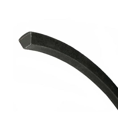 Multi-Plus® B42 V-Belt - 42" Length