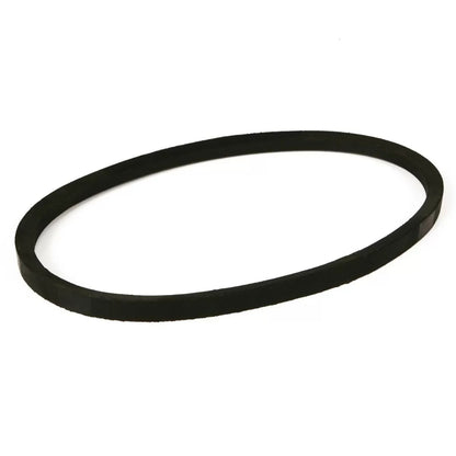 Multi-Plus® B48 V-Belt - 48" Length