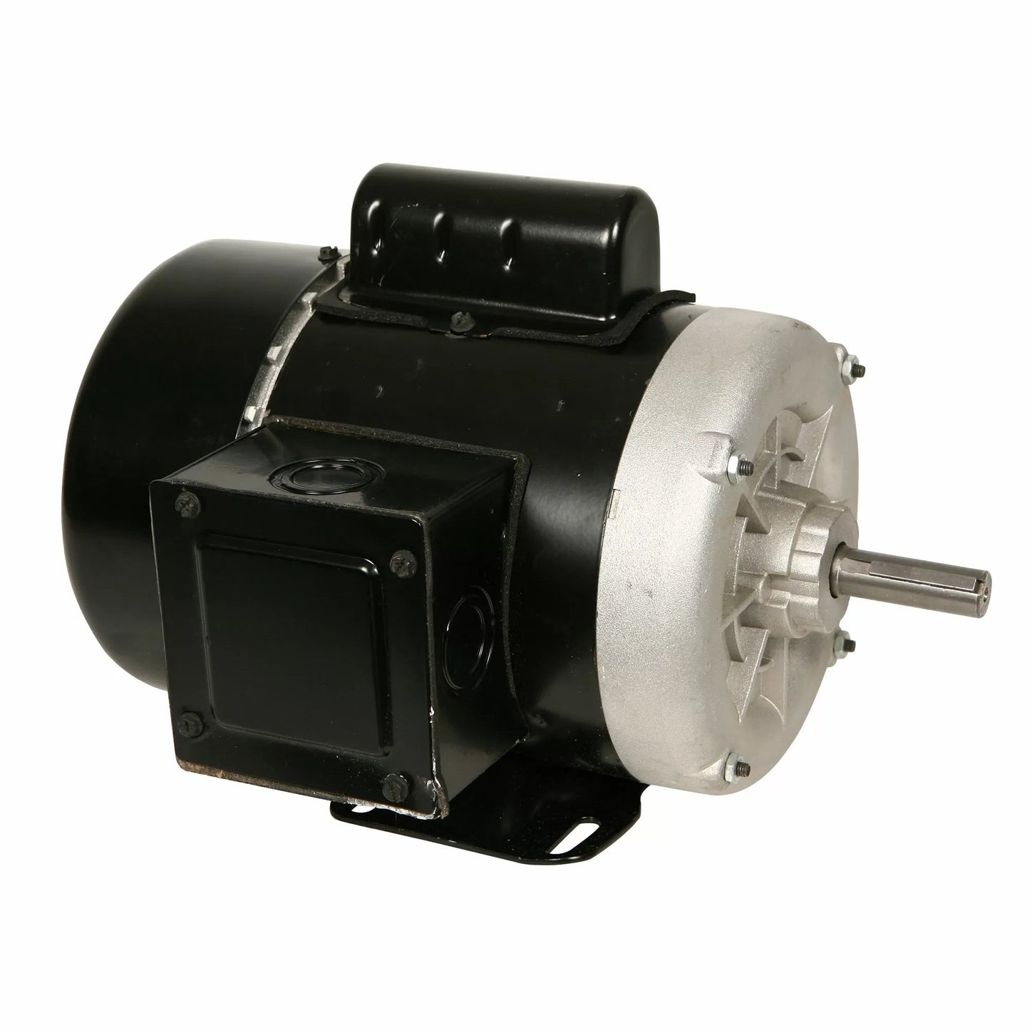 Century® Farm Duty Motor - 1/2 HP